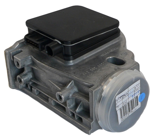 OE. 60569704 FLOWMETER 155, 164/Super 2.0 TS 8V