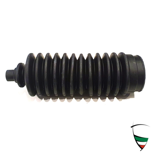 STEERING SLEEVE SPICA GIULIETTA ALL, ALFETTA FROM 01/79