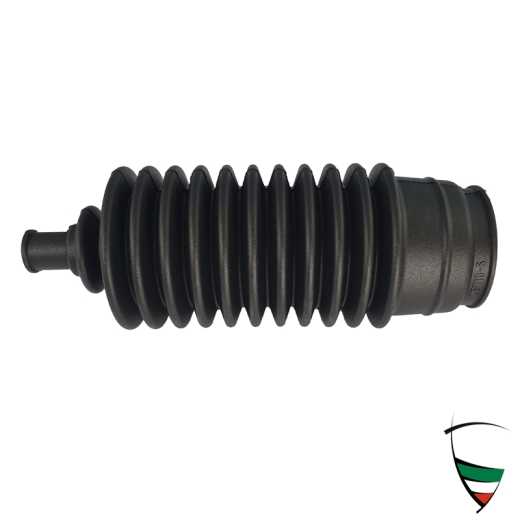 STEERING SLEEVE SPICA ALFETTA UNTIL YEAR 1987