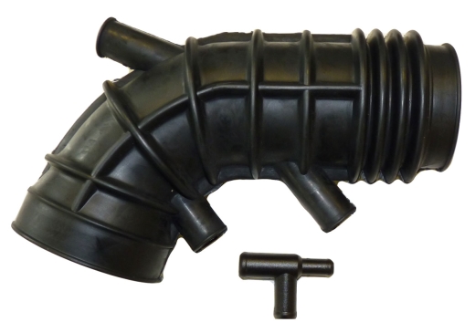 OE. 60534953 RIGID SLEEVE 116 6-CYL.