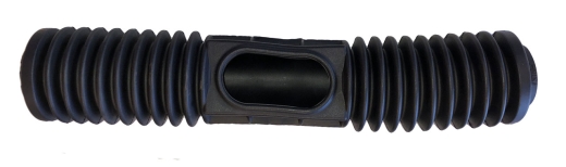 Lenkmanschette 33/145 mit Servolenkung