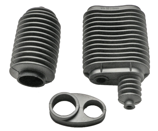 OE. 9943835 STEERING BOOT SET 164/Super