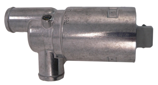 OE. 7766481 ELECTRO-VALVE