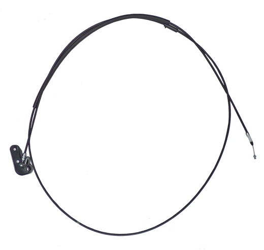 BOOT LID CABLE GIULIETTA (940) STRATING FROM 2010