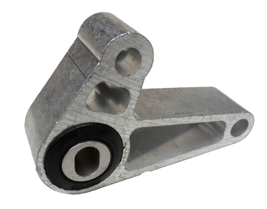 BEARING MOUNTING GEAR SIDE MITO 1.4 16V (08-11) 78 HP