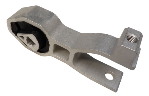 Koppelstange Getriebeseite MITO 1,4 16V (08-11)