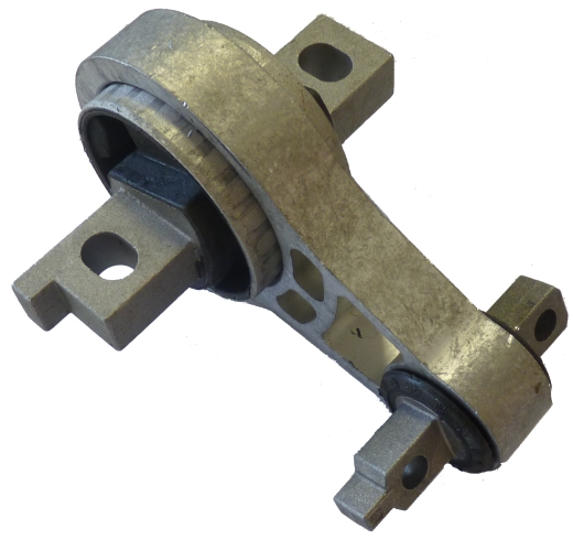 Barre de support AR159 (05-11) 1.8 TB