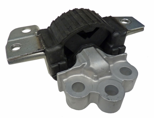 FRONT ENGINE MOUNT MITO 1.4 16V (08-11) 78 HP