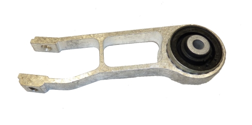 OE. 46752045 ENGINE MOUNT 147 FR 1.6 TS