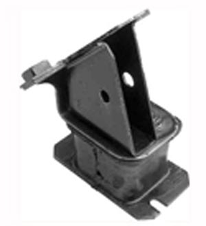 OE. 60521085 ENGINE MOUNT RIGHT 116 4-CYL.