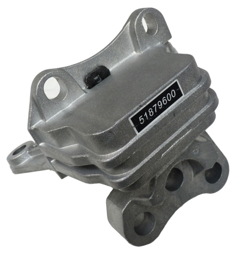 ENGINE MOUNT GIULIETTA (940) GEARBOX SIDE 1.6-2.0 JTDM FROM 4/2010