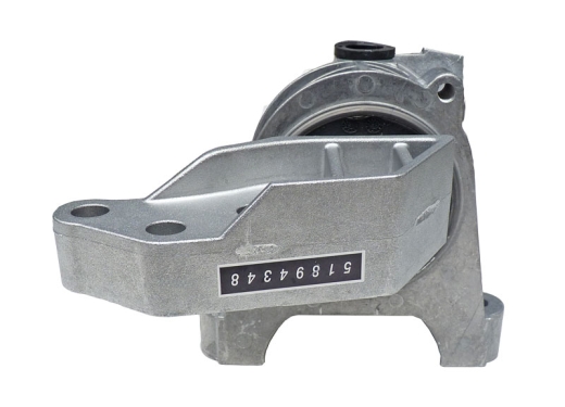 ENGINE MOUNT LEFT GIULIETTA (940) 1.4 TURBO