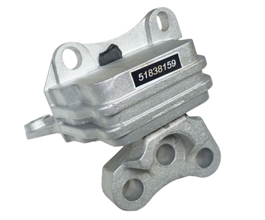 Supporto moteur Giulietta (940) cote transmission 1.4 Turbo a partir de 2010