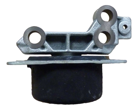 REAR ENGINE MOUNT ALFA 159,BRERA,SPIDER 2.4JTD 20V (GEARBOX SIDE)