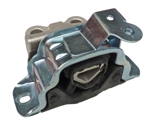 ENGINE MOUNT MITO (955) 1.3 MJTD 16V CF4 RIGHT SIDE