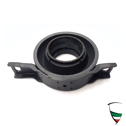 palier central 75,90 4 cyl. 33 4x4 Alfetta, Giulietta