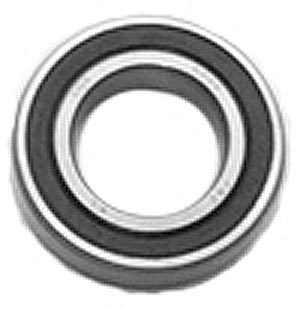 OE.71728684, BEARING DRIVE SHAFT SUPPORT 6 CYL.