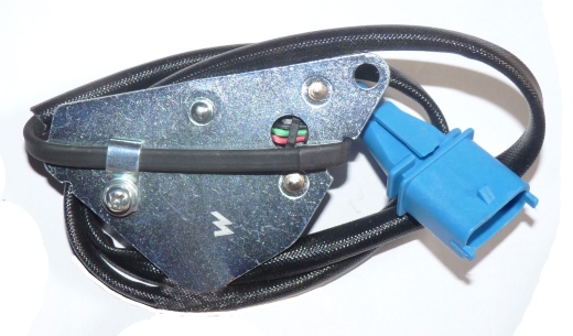 OE. 46469912 SENDING UNIT CAMSHAFT TS 16V