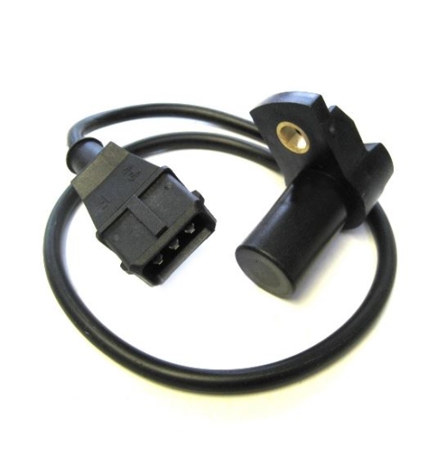 Nockenwellensensor 3,0V6 24V (92-10), Einbautiefe 24mm Achtung Einbautiefe beachten !!!