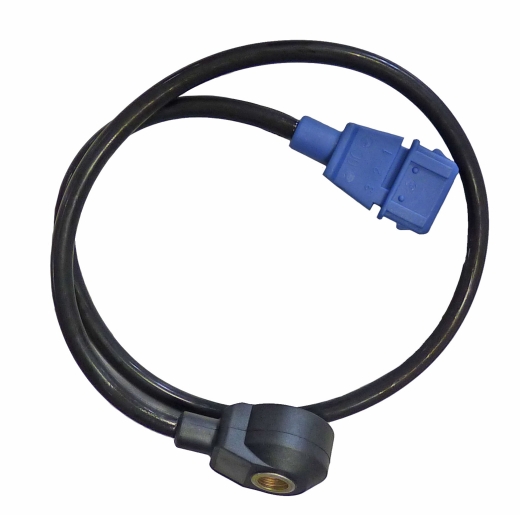 KNOCK SENSOR SPIDER/GTV (916),164,155, 156,166,145,146