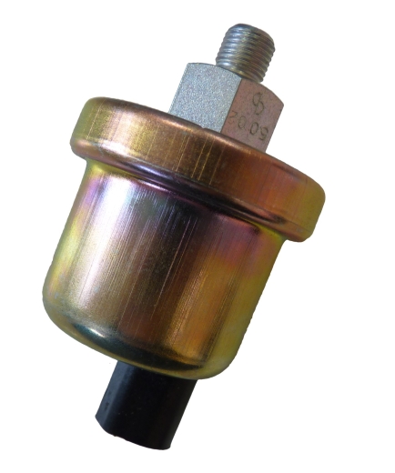 OIL PRESSURE SENDER 105,116,6,75,90,155, 164/Super,RZ/SZ