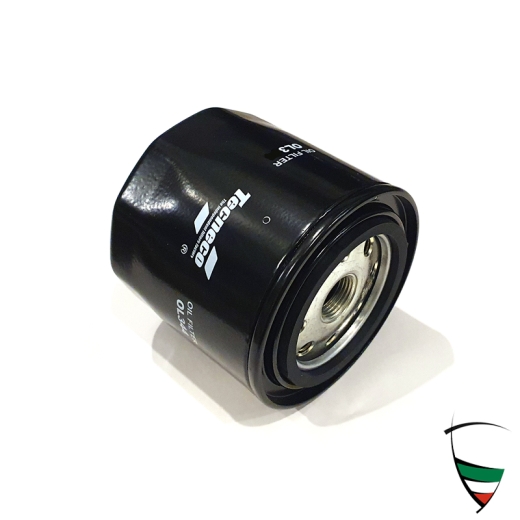 OE. 60553431/60537470/60533494/60521128 OILFILTER