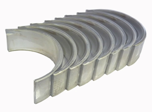 Pleuellagersatz +020 AR 33 (907A) 1,7i.E. 16V 90-96 AR145/6 1,7i.E.