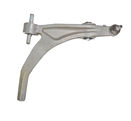 LOWER SUSPENSION ARM LEFT 159,BRERA AND SPIDER 06-10
