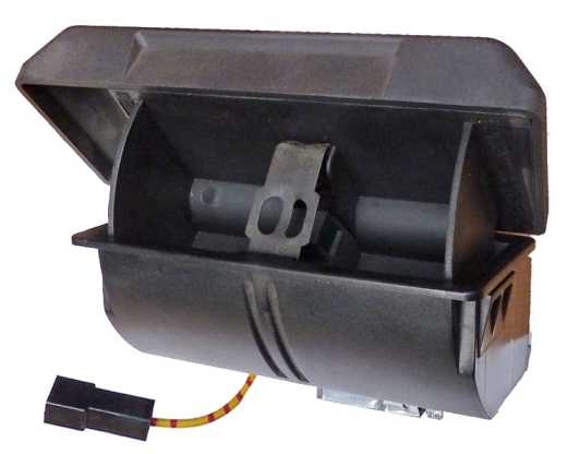 Cendrier Alfa 33 an 90 nouveau original