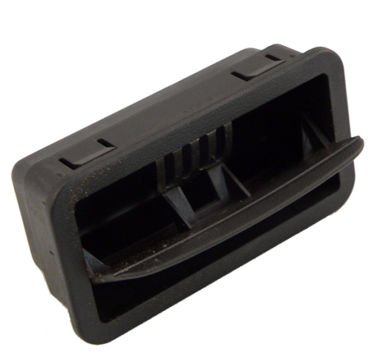 ASHTRAY ALFA 33 REAR CENTER ORIGINAL PART