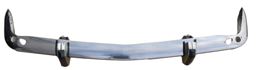 BUMPER FRONT BERLINA 1750