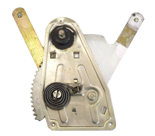 WINDOW REGULATOR BACK LEFT GIULIA