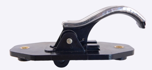 INNER DOOR HANDLE ALFASUD 1.SERIES