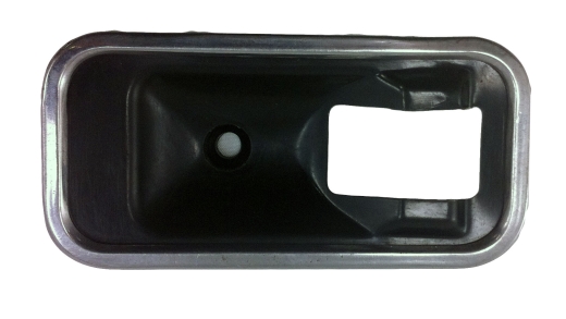 INNER DOOR OPENER BOWL ALFASUD 1. series