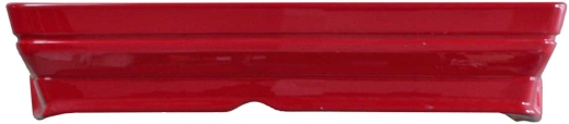 REAR LIGHT ALFETTA 2,0 RIGHT 3rd SERIES