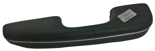 ARMREST GIULIA LEFT ORIGINAL AR