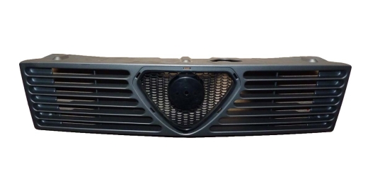 RADIATOR GRILL ALFETTA BERLINA 2.0 (1978)