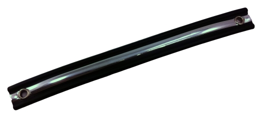 INNER DOOR HANDLE (STRAP) ALFASUD 1. SERIES 1. SERIES