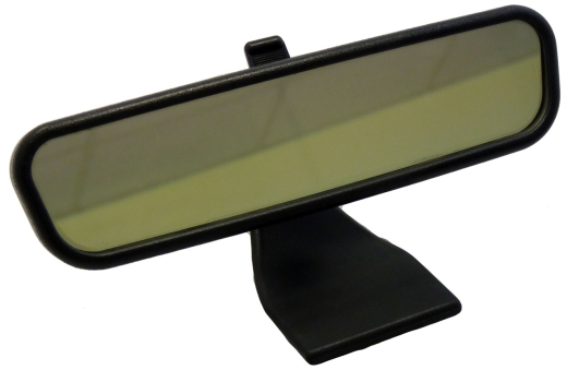 INNER REAR MIRROR ALFA 33 8/16V (90-94)