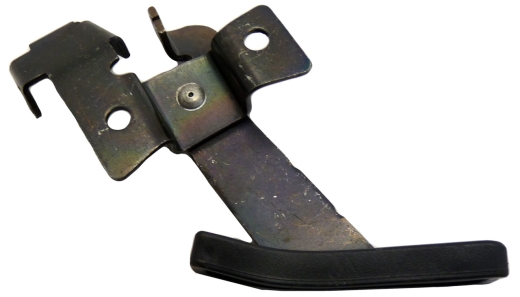 OPENER FOR TRUNK LID ALFA 33 SW 8/16V (90-94)