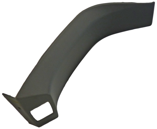 DASHBOARD COVERING RIGHT AR145 (94-96) NOT FOR 2.0 16V