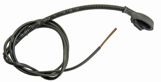 Anschlusskabel 3.Bremsleuchte GTV 916 (98-05)