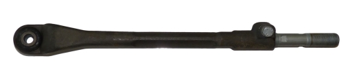 Spurstange rechts innen AR 145/6 (94-96)