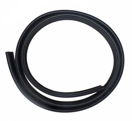 Dichtung für Heckdeckel Alfa 145 (94-00) original Alfa Romeo