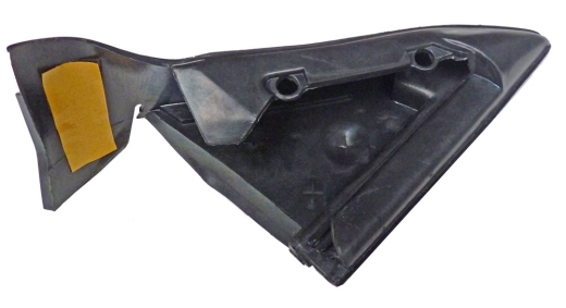 Dichtung rechts vorne Tür AR916 GTV+Spider (95-06) O.E.60626432