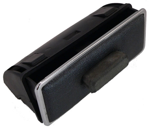 Aschenbecher Alfasud 1.Serie Originalteil