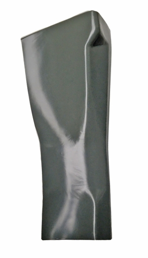 Alfetta Gtv front inner wing repair panel right