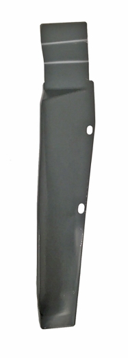 REINFORCEMENT PANEL LEFT FOR WHEEL HOUSE, GTV/6/ GT/V/6 (116)