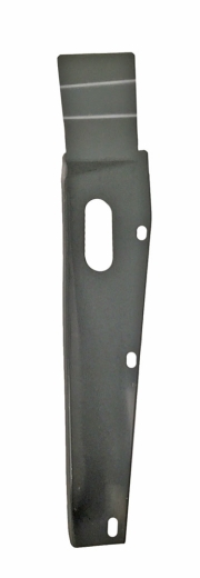 REINFORCEMENT PANEL RIGHT FOR WHEEL HOUSE GT/V/6/ (116)