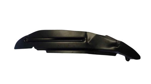 STIFFENING PANEL GT/V/6 (116) REAR LEFT SIDE